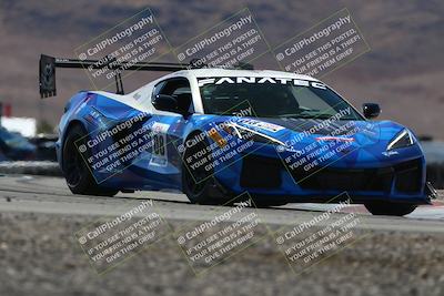 media/Apr-19-2025-Speed Ventures (Sat) [[66f2bda1fd]]/Red/Session 2 (Turn 13)/